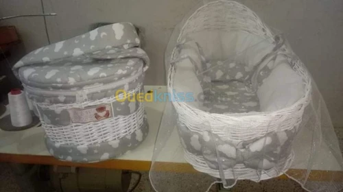 Article bébé