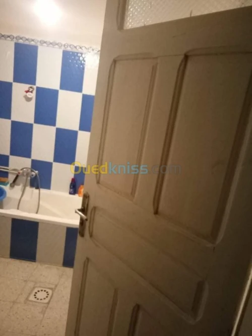 Vente Villa Batna Batna