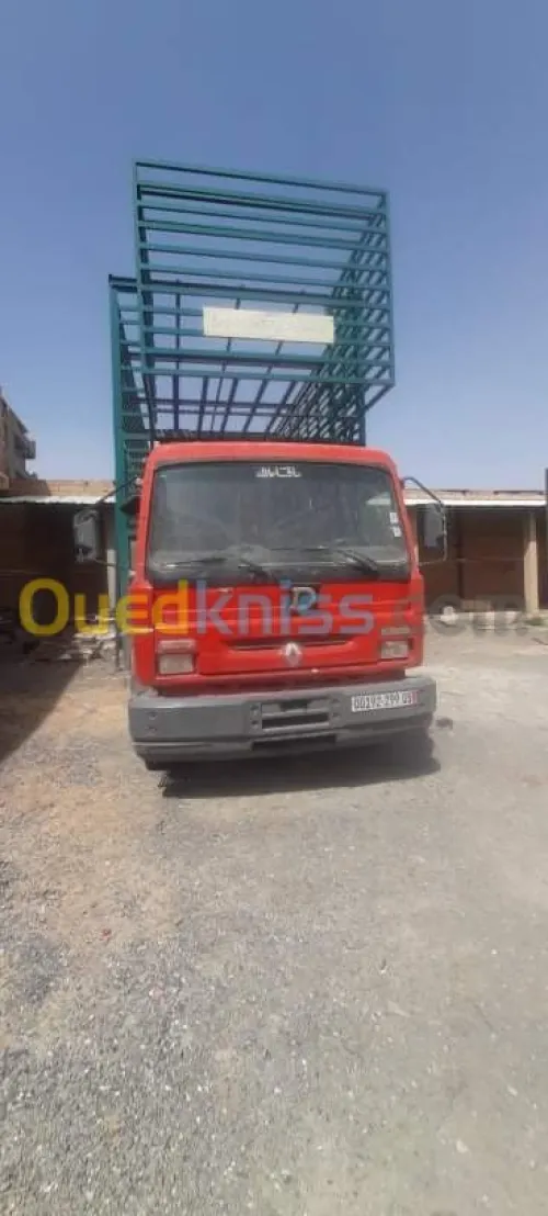 تحويل وصناعة الصناديق البلاستيكية 