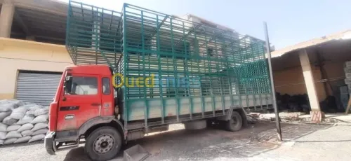 تحويل وصناعة الصناديق البلاستيكية 