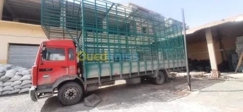 تحويل وصناعة الصناديق البلاستيكية 