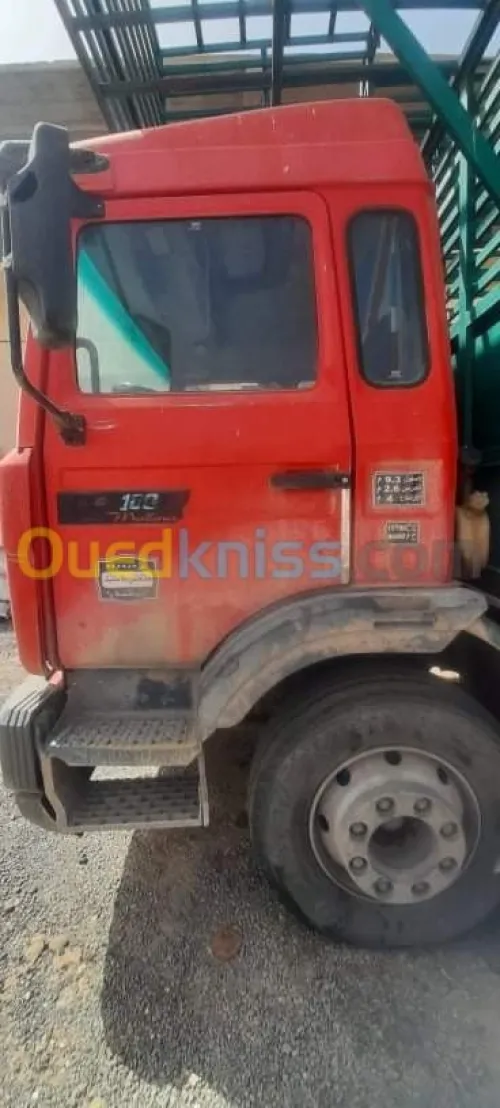 تحويل وصناعة الصناديق البلاستيكية 