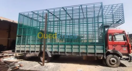 تحويل وصناعة الصناديق البلاستيكية 