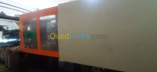 تحويل وصناعة الصناديق البلاستيكية 