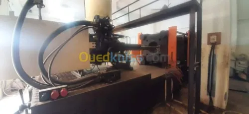 تحويل وصناعة الصناديق البلاستيكية 