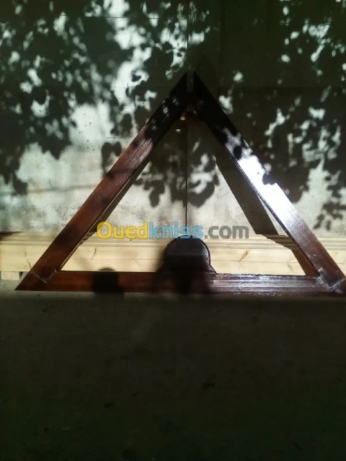 اختصاصي تركيب قرميد