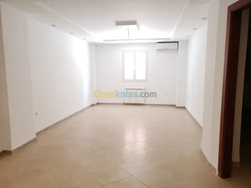 Vente Appartement F4 Alger El achour