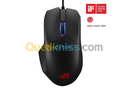 ASUS ROG Chakram Core Gaming Mouse