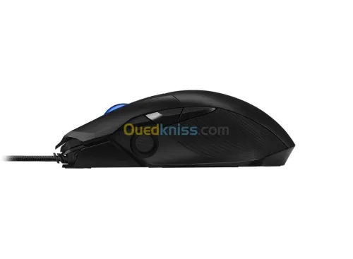 ASUS ROG Chakram Core Gaming Mouse