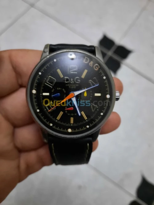  Festina,Lotus,D&G,MASERATI