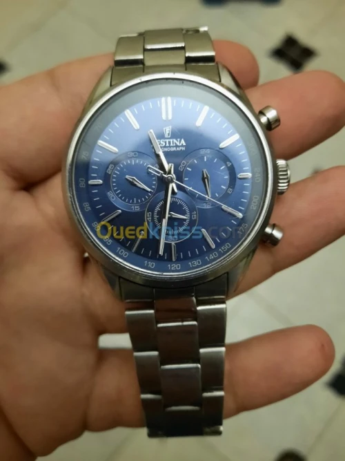  Festina,Lotus,D&G,MASERATI