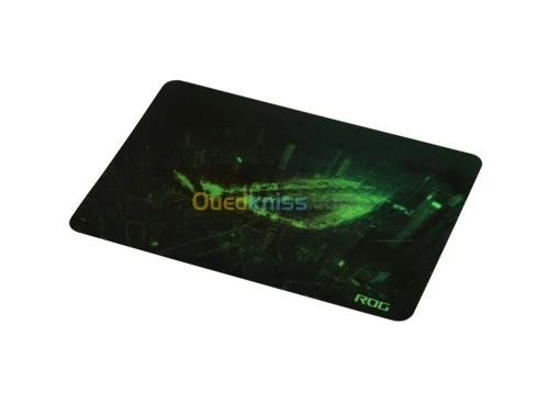 ASUS ROG Strix Slice Mousepad