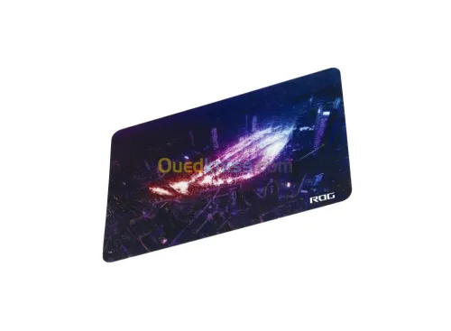 ASUS ROG Strix Slice Mousepad