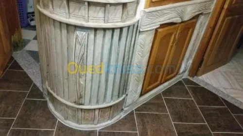 pierre maçonnerie et pierre artistique 