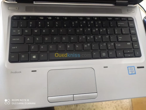 HP