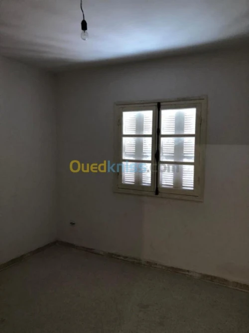 Vente Appartement F3 Alger Staoueli