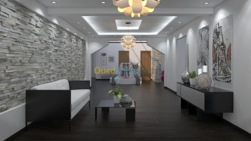 reve et construction 