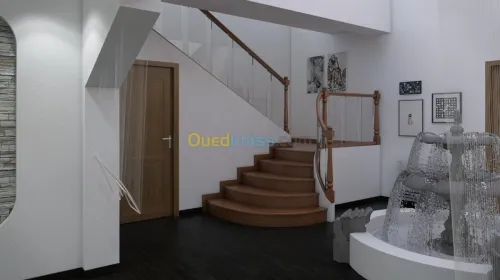reve et construction 