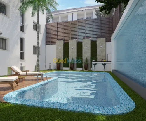 reve et construction 
