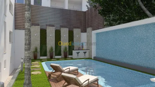 reve et construction 