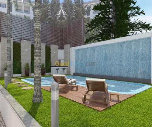 reve et construction 