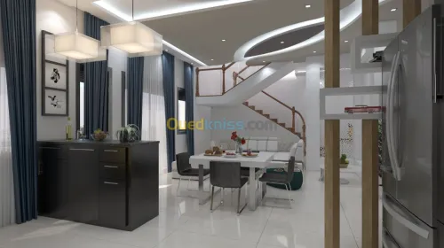 reve et construction 