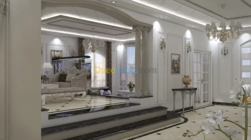 reve et construction 