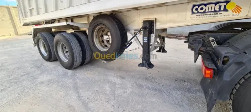 Volvo FH