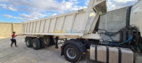 Volvo FH