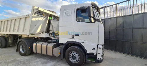 Volvo FH
