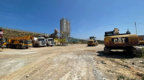 Beton