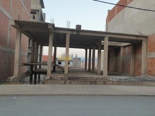 Vente Carcasse Constantine Constantine