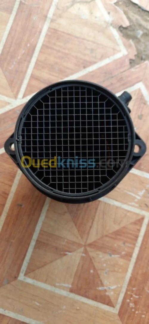 DEBITMETRE VAG 03L906461A