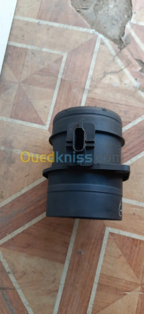 DEBITMETRE VAG 03L906461A