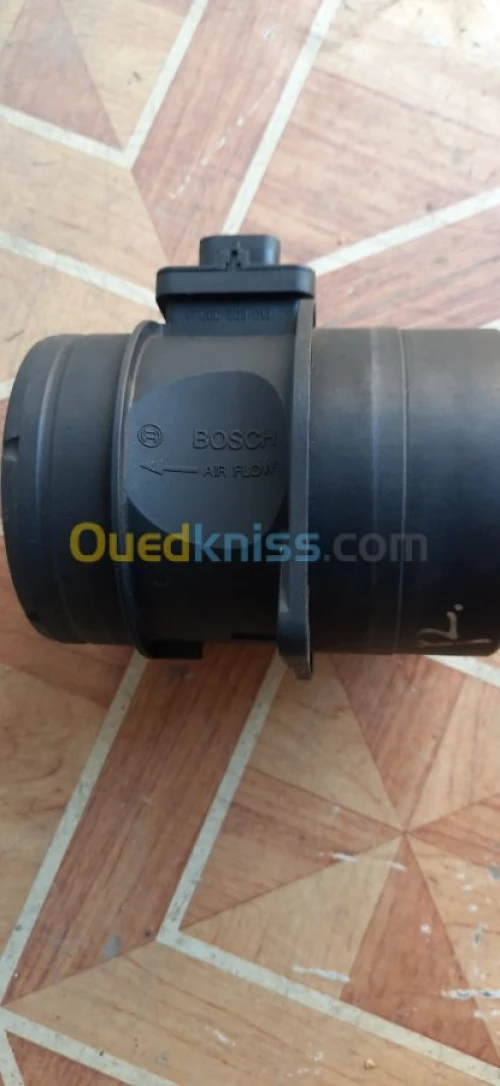 DEBITMETRE VAG 03L906461A