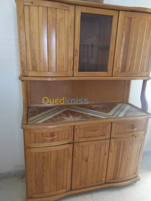 Vend meubles.et.salon 