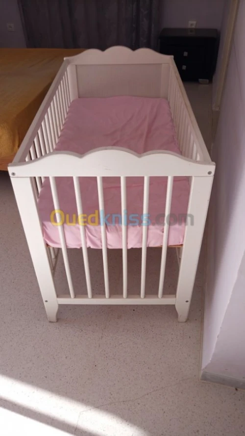 Vend meubles.et.salon 