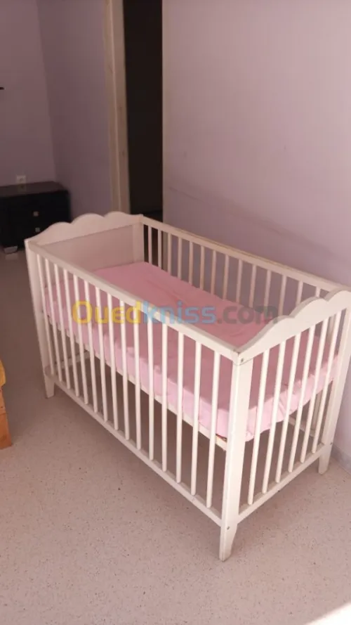 Vend meubles.et.salon 