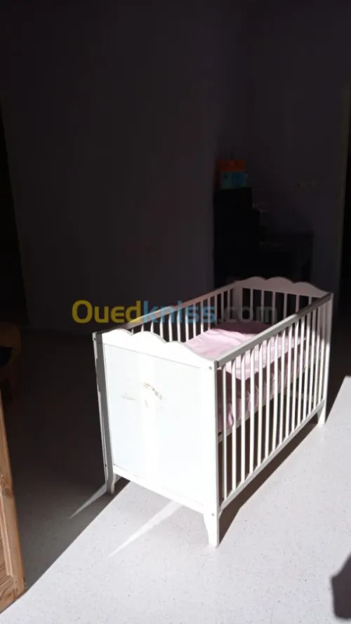 Vend meubles.et.salon 