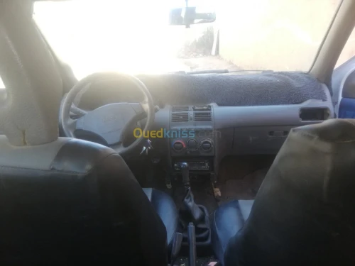 Fiat Punto 1999 Classic