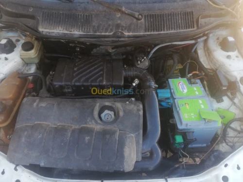 Fiat Punto 1999 Classic