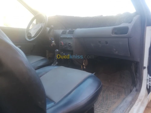 Fiat Punto 1999 Classic