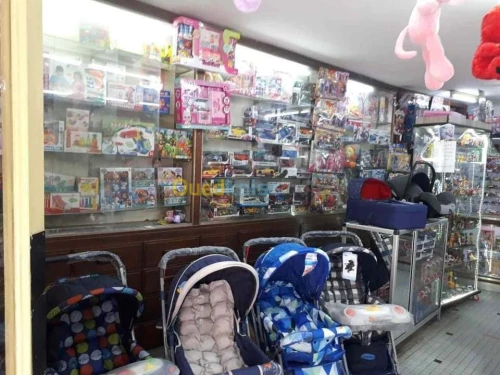 Vente Local Constantine Constantine
