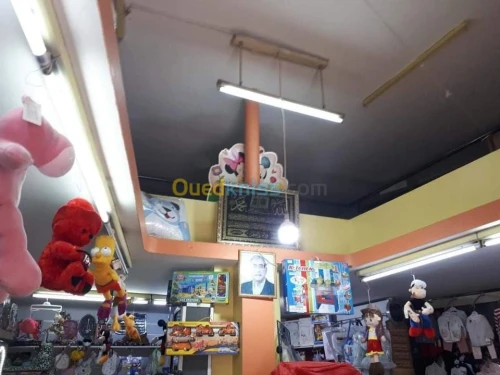 Vente Local Constantine Constantine