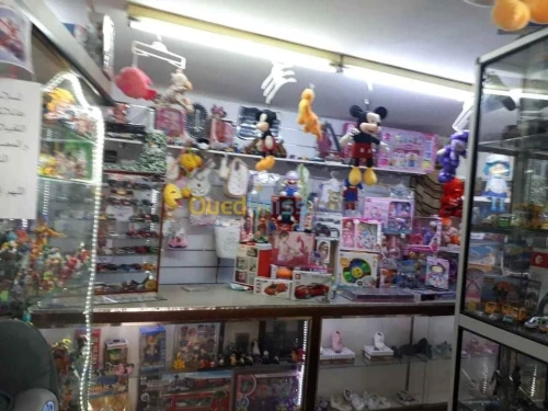 Vente Local Constantine Constantine