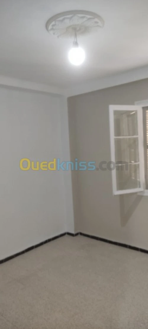 Location Appartement Blida Beni mered