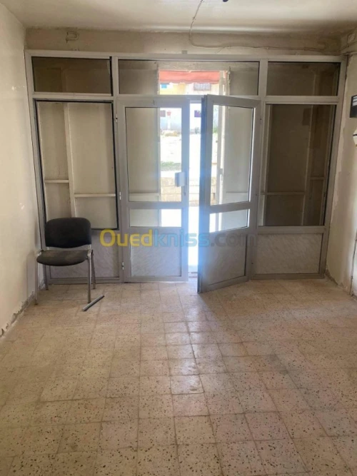 Vente Local Constantine Constantine