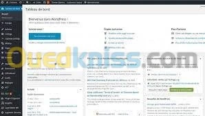 Formation Accelerer Wordpress