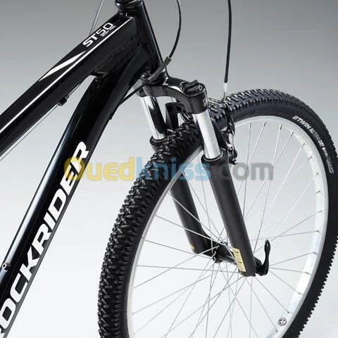 Vélo Vtt st50 rockrider bitwin 