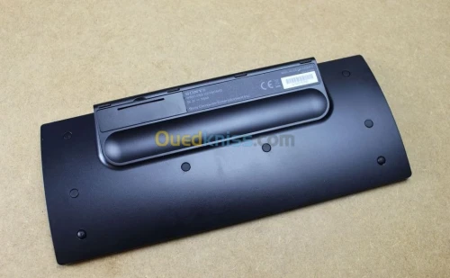 clavier bluetooth son fil playstation 